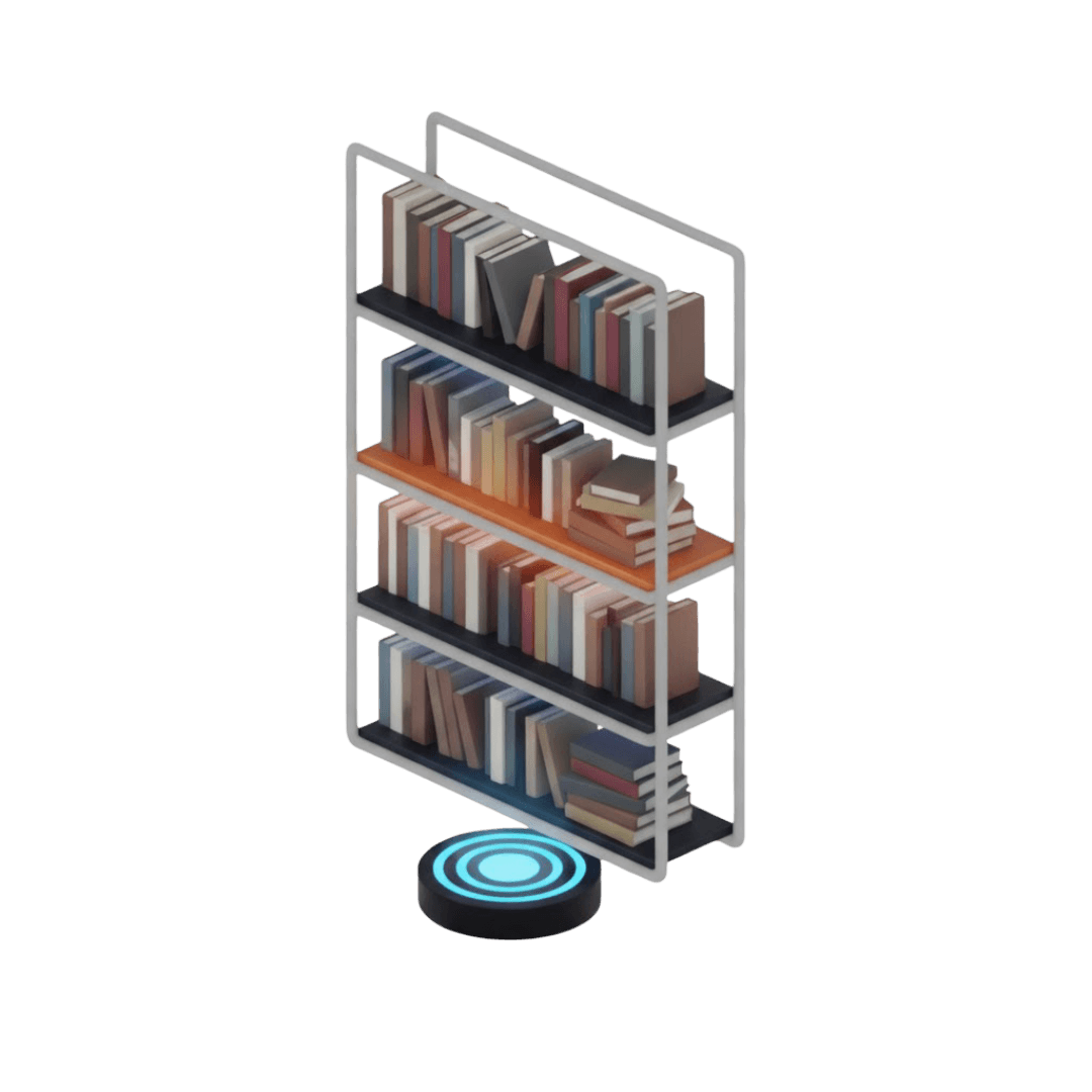 Slider Images