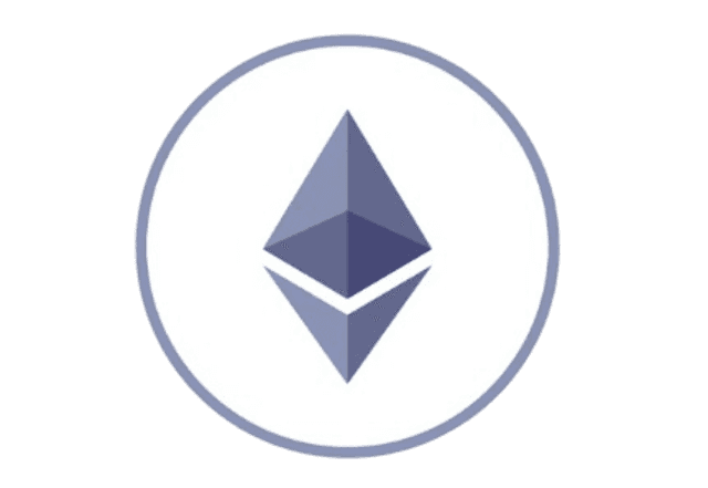 Screenshot 2025-12-06 114018 (1).png